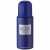 Antonio Banderas Desodorante Blue Seduction 150ml Ns