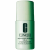 Clinique Antiperspirant Roll-on - Desodorante Roll-on 75ml