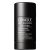 Clinique For Men Skin Supplies Antiperspirant Stick - Desodorante Masculino 75g