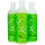 Deva Curl Angell Kit (3 Produtos)