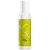 Deva Curl Care Angell - Modelador 120ml