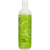 Deva Curl Angell - Leave-In 355ml