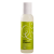Deva Curl B'Leave-In - Finalizador 120ml