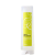 Deva Curl B´Leave-in - Finalizador Condicionante 200ml