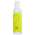 Deva Curl Care Angell - Modelador 120ml