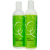 Deva Curl Duo Kit (2 Produtos)
