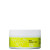 Deva Curl Heaven In Hair - Tratamento 250g