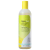Deva Curl Low Poo Deligh - Shampoo 355ml
