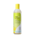 Deva Curl Low Poo Deligh - Shampoo 355ml
