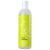 Deva Curl Low-Poo - Shampoo 355ml