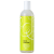 Deva Curl Low-Poo - Shampoo 355ml