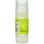 Deva Curl Mirror Curls - Serum 50ml
