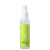 Deva Curl Mist-Er Right - Finalizador 120ml