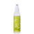 Deva Curl Mist-Er Right - Finalizador 120ml