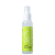 Deva Curl Mist-Er Right - Finalizador 120ml