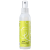 Deva Curl Mist-Er Right - Finalizador 135ml