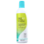 Deva Curl No Poo Decadence - Shampoo Sem Espuma 355ml