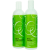 Deva Curl No-Poo Duo Kit (2 Produtos)