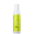 Deva Curl No-Poo - Shampoo Cremoso 120ml