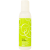 Deva Curl No-Poo - Shampoo Cremoso 120ml