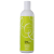 Deva Curl No-Poo - Shampoo Cremoso 355ml