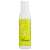 Deva Curl One Condition - Condicionador 120ml