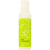 Deva Curl One Condition - Condicionador 120ml