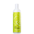 Deva Curl One Condition - Condicionador 355ml