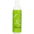 Deva Curl One Condition - Condicionador 355ml