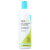 Deva Curl One Condition Decadence - Condicionador 355ml