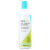Deva Curl One Condition Decadence - Condicionador 355ml