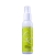 Deva Curl Set It Free - Finalizador 120ml