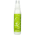 Deva Curl Set It Free - Finalizador 120ml