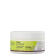 Deva Curl Supercream - Creme Modelador 250g