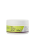 Deva Curl Supercream - Creme Modelador 250g