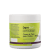 Deva Curl Supercream - Creme Modelador 500g