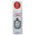 Diva Cosmetics Bruna - Esmalte em Spray Perolado 50ml
