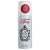 Diva Cosmetics Galia - Esmalte Perolado 50ml