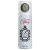Diva Cosmetics Laila - Esmalte em Spray Perolado 50ml