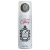 Diva Cosmetics Laila - Esmalte em Spray Perolado 50ml