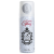 Diva Cosmetics Luna - Esmalte em Spray Metálico 50ml