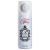 Diva Cosmetics Luna - Esmalte em Spray Metálico 50ml