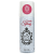 Diva Cosmetics Suzy - Esmalte em Spray Perolado 50ml