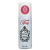 Diva Cosmetics Suzy - Esmalte em Spray Perolado 50ml