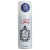 Diva Cosmetics Thaty - Esmalte em Spray Perolado 50ml