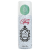 Diva Cosmetics Viky - Esmalte em Spray Perolado 50ml