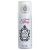 Diva Cosmetics Yael - Esmalte em Spray Perolado 50ml