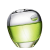 Be Delicious Skin DKNY Eau de Toilette - Perfume Feminino 50ml