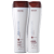 DO.HA Liss Restore Volume Controlado Kit (2 Produtos)
