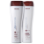 DO.HA Liss Restore Volume Controlado Kit (2 Produtos)